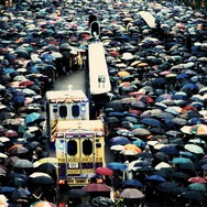 灰となっても 12枚目の写真・画像