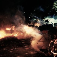 灰となっても 13枚目の写真・画像