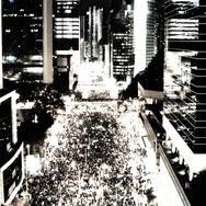 灰となっても 14枚目の写真・画像