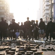 灰となっても 15枚目の写真・画像