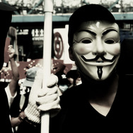 灰となっても 19枚目の写真・画像