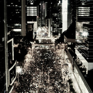 灰となっても 22枚目の写真・画像