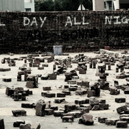 灰となっても 23枚目の写真・画像