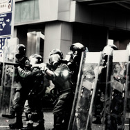 灰となっても 24枚目の写真・画像