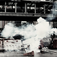 灰となっても 25枚目の写真・画像