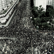 灰となっても 26枚目の写真・画像