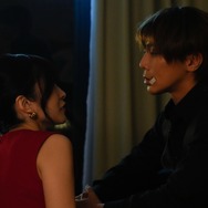 「死ぬほど愛して」第5話 © AbemaTV, Inc.