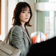 「死ぬほど愛して」第5話 © AbemaTV, Inc.