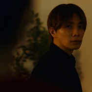 「死ぬほど愛して」第5話 © AbemaTV, Inc.