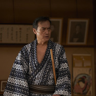 国宝 5枚目の写真・画像