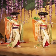 国宝 7枚目の写真・画像