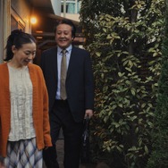 アジアのユニークな国 2枚目の写真・画像