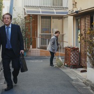 アジアのユニークな国 5枚目の写真・画像