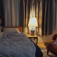 アジアのユニークな国 6枚目の写真・画像