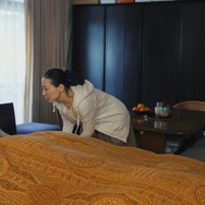 アジアのユニークな国 7枚目の写真・画像