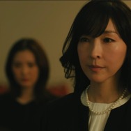 「魔物」第2話（C）テレビ朝日・SLL