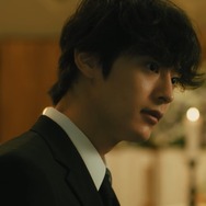 「魔物」第2話（C）テレビ朝日・SLL