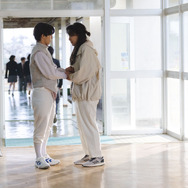 「魔物」第2話（C）テレビ朝日・SLL