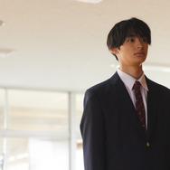 「魔物」第2話（C）テレビ朝日・SLL