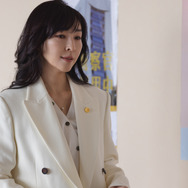 「魔物」第2話（C）テレビ朝日・SLL