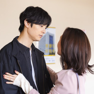 「魔物」第2話（C）テレビ朝日・SLL