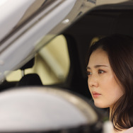 「魔物」第2話（C）テレビ朝日・SLL