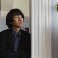 「魔物」第2話（C）テレビ朝日・SLL