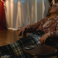 「魔物」第2話（C）テレビ朝日・SLL