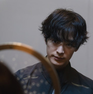 「魔物」第2話（C）テレビ朝日・SLL