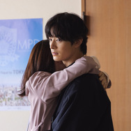 「魔物」第2話（C）テレビ朝日・SLL