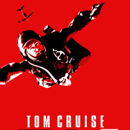 『ミッション：インポッシブル／フォールアウト』©2025 Paramount Pictures.