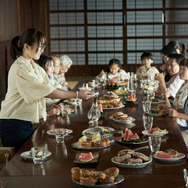 『愛されなくても別に』©武田綾乃／講談社©2025 映画「愛されなくても別に」製作委員会