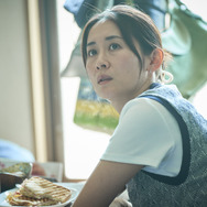 『愛されなくても別に』©武田綾乃／講談社©2025 映画「愛されなくても別に」製作委員会