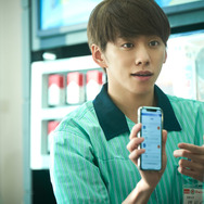 『愛されなくても別に』©武田綾乃／講談社©2025 映画「愛されなくても別に」製作委員会