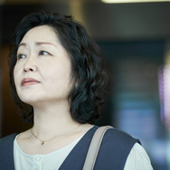 『愛されなくても別に』©武田綾乃／講談社©2025 映画「愛されなくても別に」製作委員会