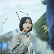 『愛されなくても別に』©武田綾乃／講談社©2025 映画「愛されなくても別に」製作委員会