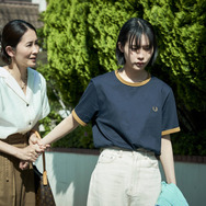 『愛されなくても別に』©武田綾乃／講談社©2025 映画「愛されなくても別に」製作委員会