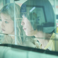 『愛されなくても別に』©武田綾乃／講談社©2025 映画「愛されなくても別に」製作委員会