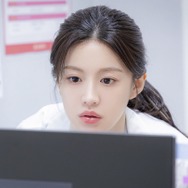 “この世界観で生きたい” Netflix配信『いつかは賢いレジデント生活』が本国で人気沸騰中！