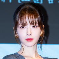 『バニーとお兄さんたち』のノ・ジョンウィは子役時代に出演していた時代劇2選