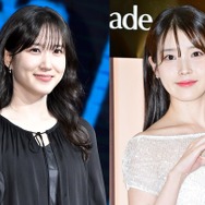 【泣けるGW韓ドラ祭り】珠玉の名シーン連続で涙腺崩壊の「傑作ベスト5」