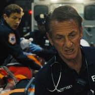 アスファルト・シティ 3枚目の写真・画像