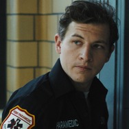 アスファルト・シティ 5枚目の写真・画像