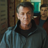 アスファルト・シティ 7枚目の写真・画像