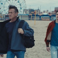 アスファルト・シティ 9枚目の写真・画像