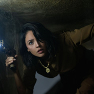 『Fountain of Youth』© APOLLO