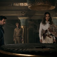 『Fountain of Youth』© APOLLO