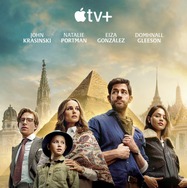 『Fountain of Youth』© APOLLO