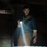 『Fountain of Youth』© APOLLO