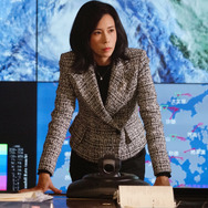 『カウントダウン』©2024 Edko Films Limited and Beijing Alibaba Pictures Culture Co., Ltd. All Rights Reserved.